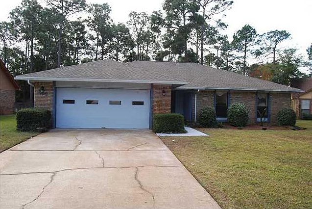 1st image of 1199 Muirfield Way