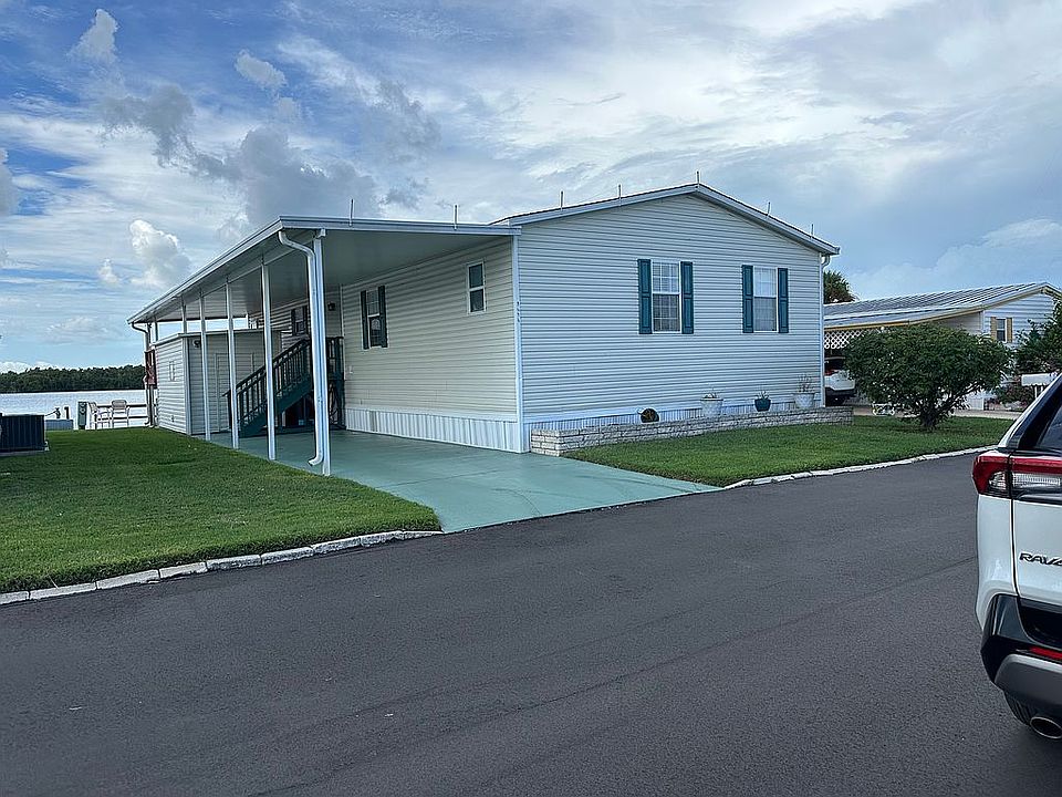 1st image of 3816 Bywater Dr