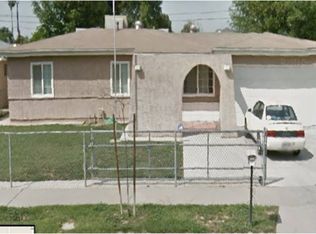 5630 Wohlstetter St, Riverside, CA 92503