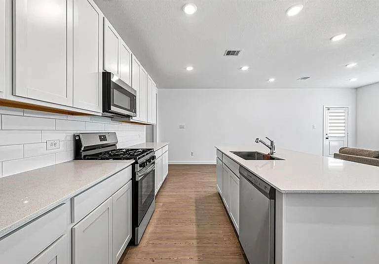 16307 Chestnut Haven Ln — Photo 19