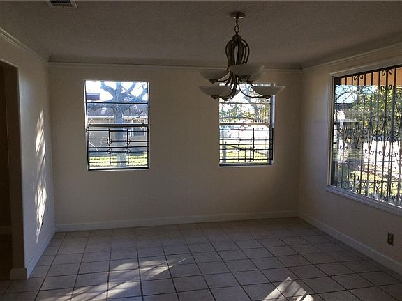 3rd image of 4335 Plum Orchard Ave