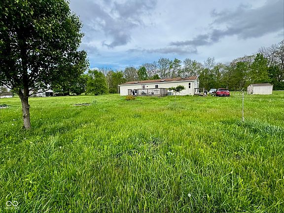 2nd image of 4792 W Fall Creek Rd