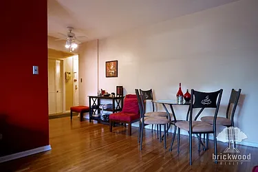 Sold by Brickwood Realty