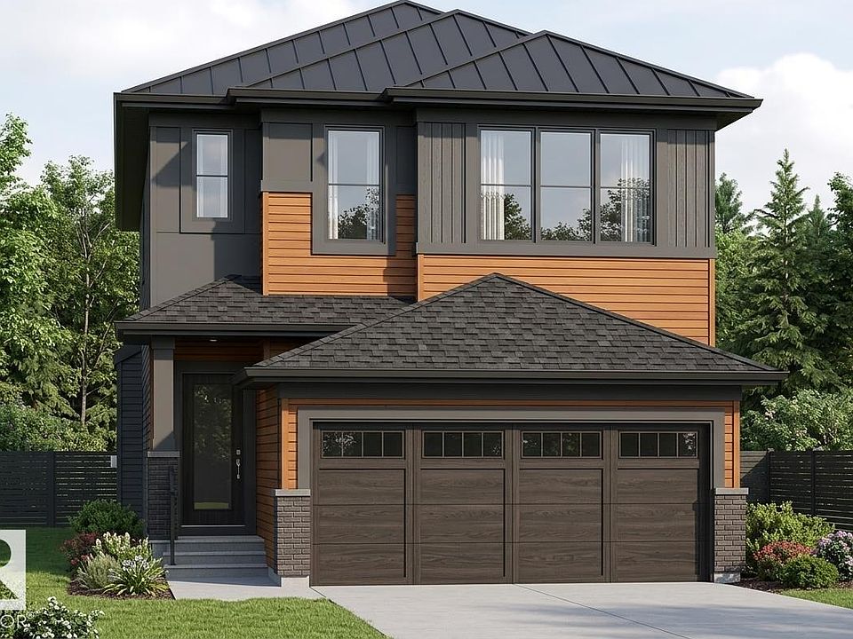 1st image of 2152 1st Ave SW