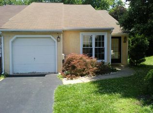 2108 Sturbridge Cmn, Holland, PA 18966