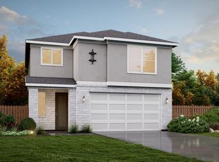 7820 Rio Ridges, Converse, TX 78244
