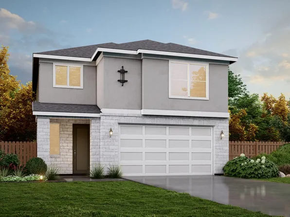 7820 Rio Ridges, Converse, TX 78244