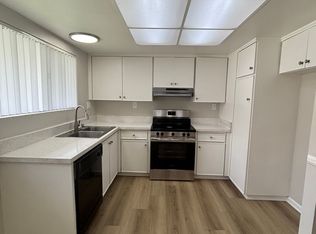 Beach Creek Resort Apartments, Garden Grove, CA 92841
