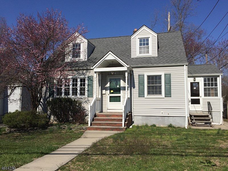 1st image of 496 Eagle Rock Ave