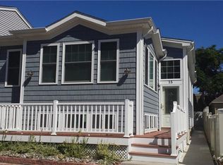 15 Annawon Ave, West Haven, CT 06516