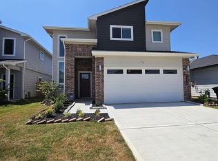 12816 Heddington Grove Ln, Houston, TX 77047