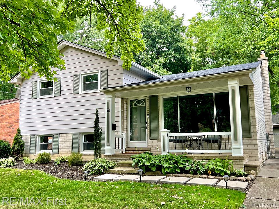 1st image of 908 Marywood Dr