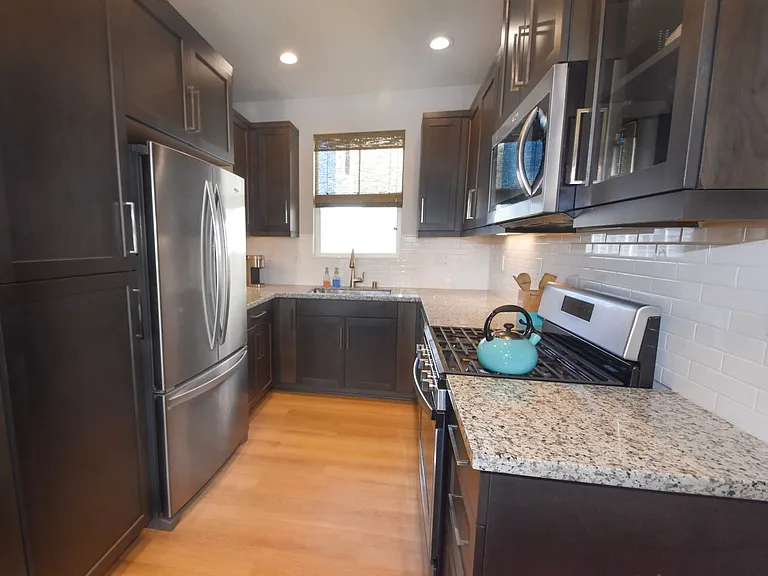 507 Sandpiper Way — Photo 6