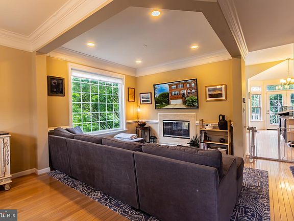 2nd image of 12172 Tryton Way