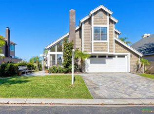 3620 Lorimer Ln, Encinitas, CA 92024