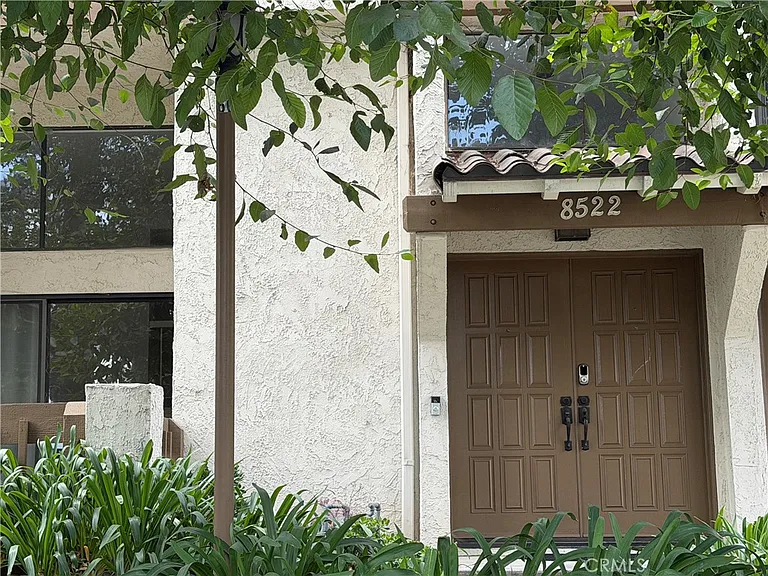 8522 Village Ln — Photo 3