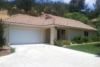 1st image of 8404 Paseo De Caballo