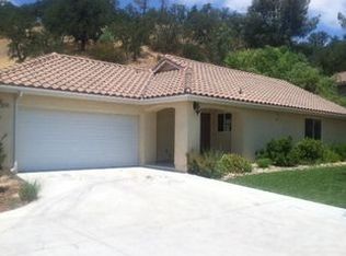 8404 Paseo De Caballo, Atascadero, CA 93422