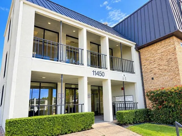 11450 Audelia Rd APT 104, Dallas, TX 75243