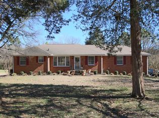 4031 Yoest Dr, Nashville, TN 37207
