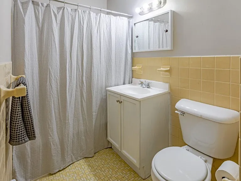 166 McCarrons Blvd N #161 — Photo 6