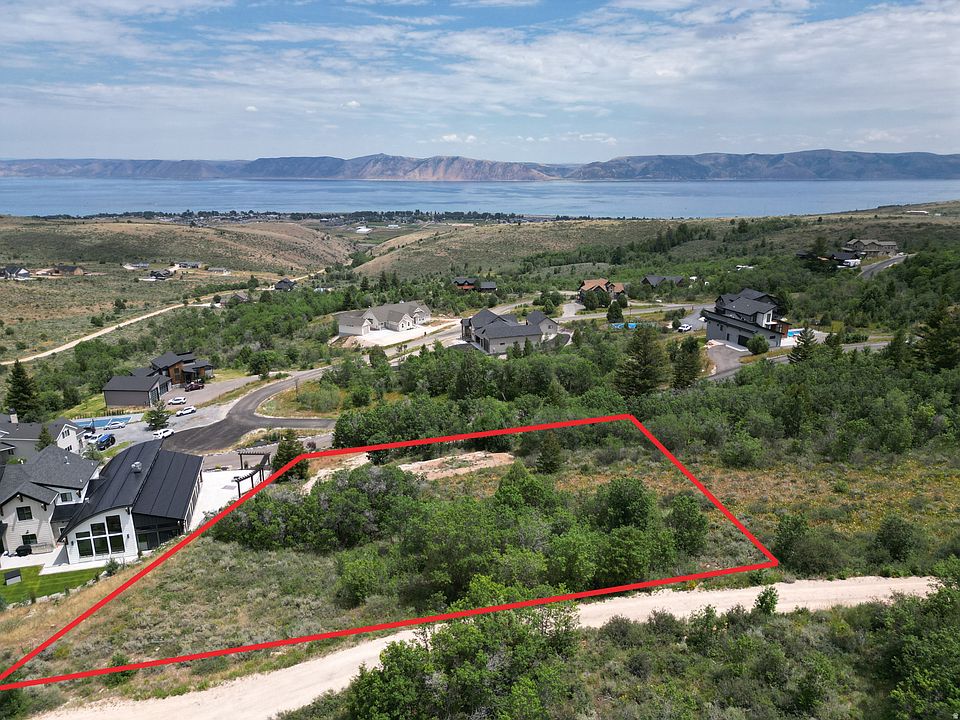 1st image of 519 S Balsamorhiza Rd