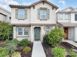 3233 Gosport Way, Rancho Cordova, CA