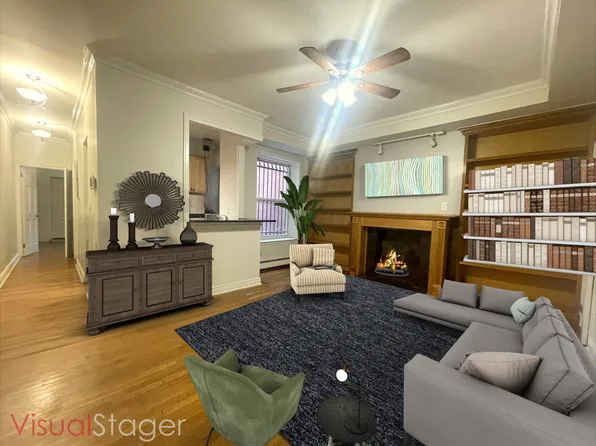 471 West 140th Street image 1 of 9