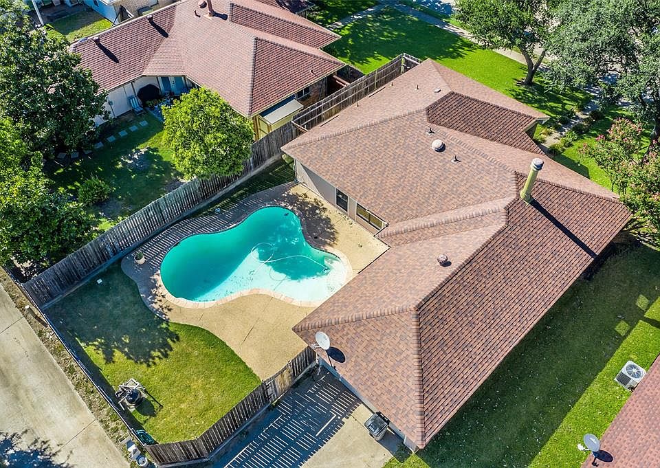 1st image of 1546 Sunflower Dr