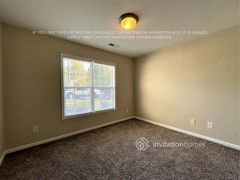 5288 Mount Hope Dr — Photo 7