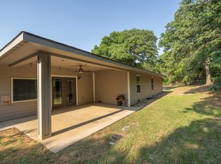 919 Old Justin Rd, Argyle, TX 76226