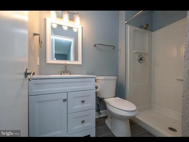 8205 Whispering Oaks Way #301 — Photo 7