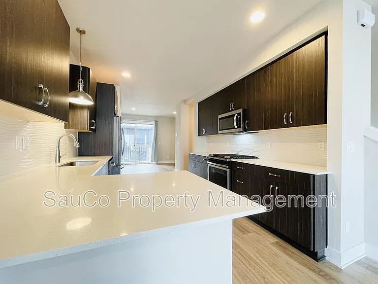 17153 SW Woodpecker Ln — Photo 7