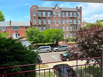 Rented by Prime Realty