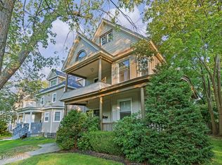 1144 Glenwood Blvd FLOOR 1, Schenectady, NY 12308