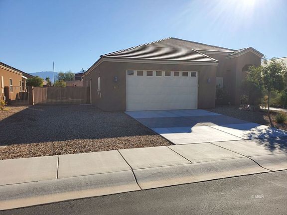 2nd image of 224 Julian Way