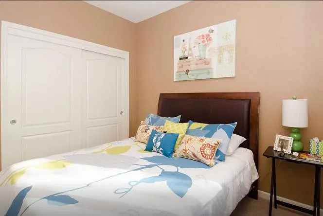 4469 Lafayette St — Photo 16