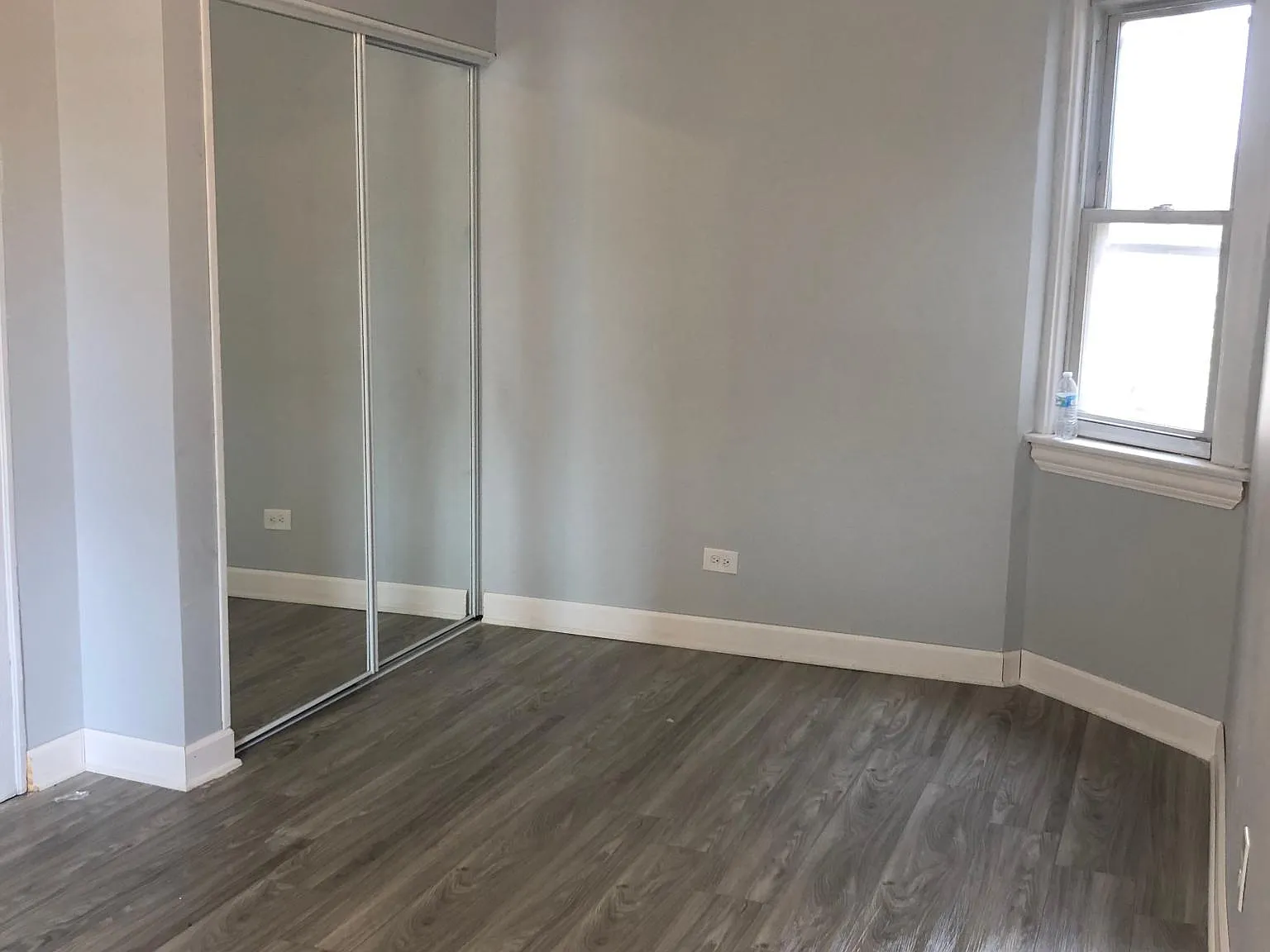 5510 W 63rd Pl — Photo 3