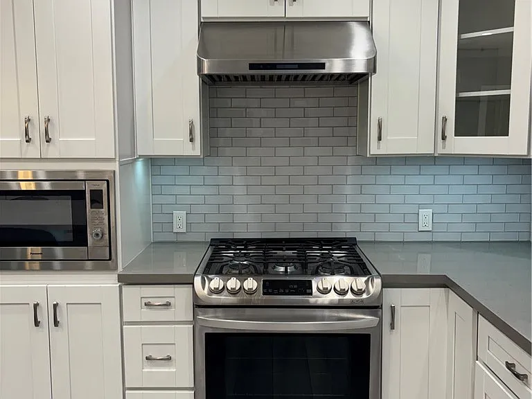 6250 Aura Ave — Photo 20