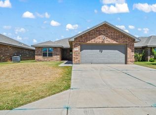 8708 15th St, Lubbock, TX 79416