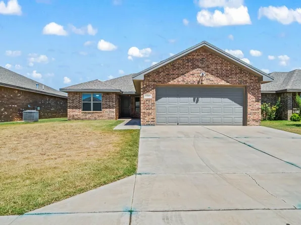 8708 15th St, Lubbock, TX 79416