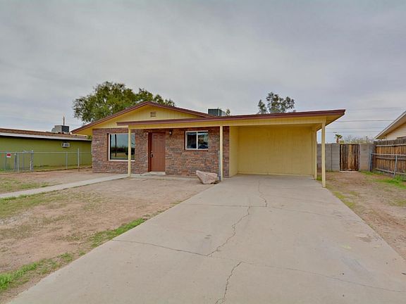 2nd image of 1137 E Bisnaga St