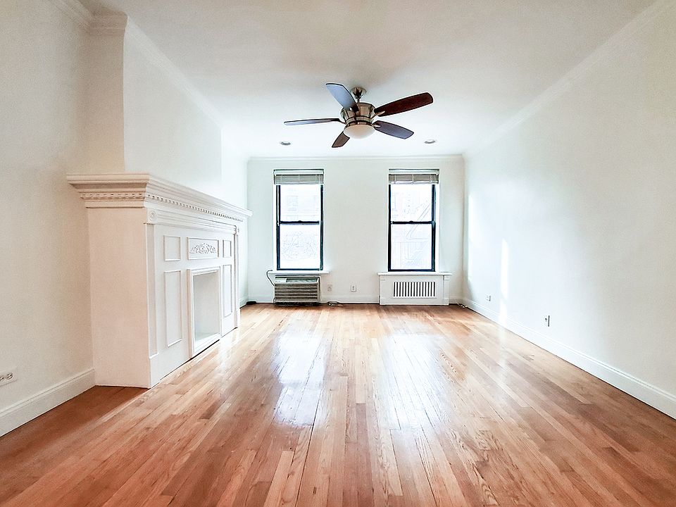 1st image of 400 E 63rd St APT 2D