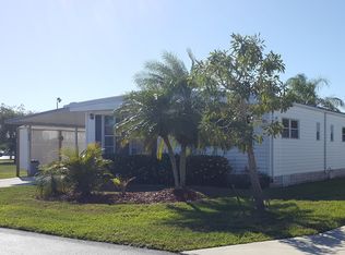 6852 SE Morningside Dr, Stuart, FL 34997