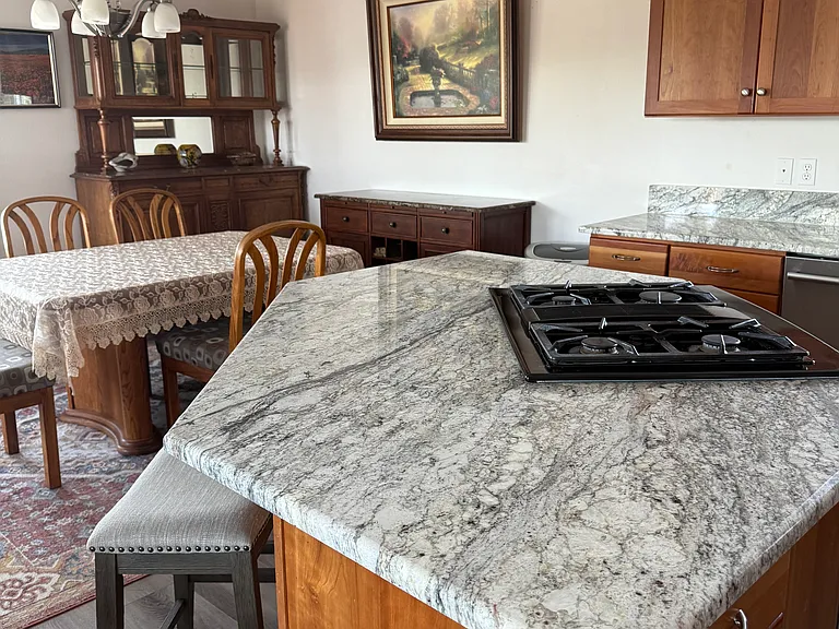 F Pl — Photo 14