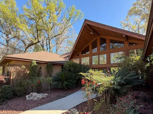 466 SE Price Creek Loop, Lake City, FL 32025