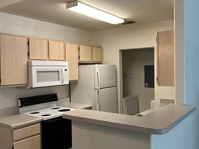 897 Fording Island Rd #1703 — Photo 8