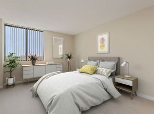 1350 Beverly Rd #210, Mc Lean, VA 22101