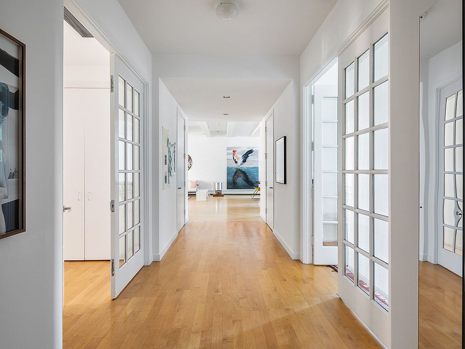 1st image of 532 W 22nd St APT 3A