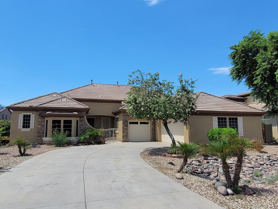 1st image of 9808 S 43rd Ave